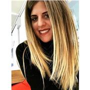 offro lezioni private per bambini e adulti nella provincia BT